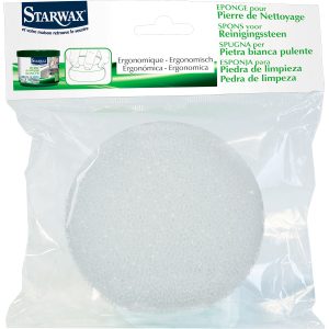 Entretien Salle de Bain WC : Nettoyant multi-usages Starwax pas cher - Neuf  et occasion à prix réduit